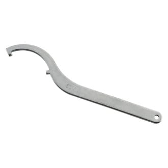 BikeMaster® - Shock Preload Spanner Wrench