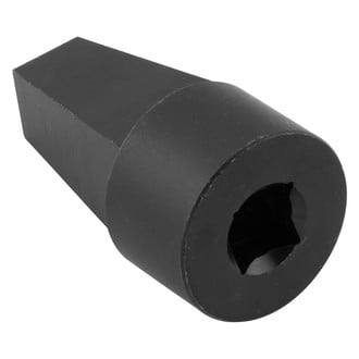 BikeMaster® - Damper Rod Holding Tool (1/2")