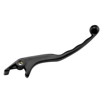 BikeMaster® - Brake Lever