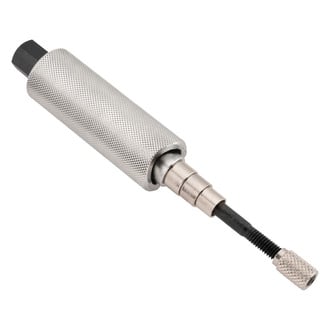 BikeMaster® - Piston Pin Puller