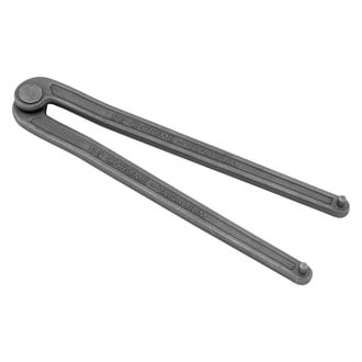 BikeMaster® - Ohlins Fork Cap Wrench