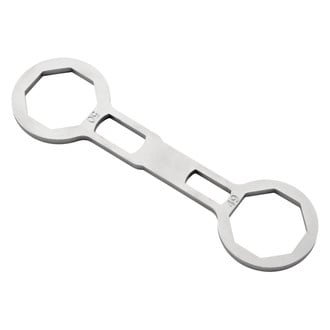 BikeMaster® - Fork Cap Wrench (49*50 mm)