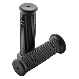 BikeMaster® - Splined Grips