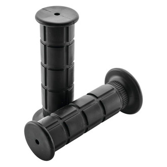 BikeMaster® - Big Blocks Grips