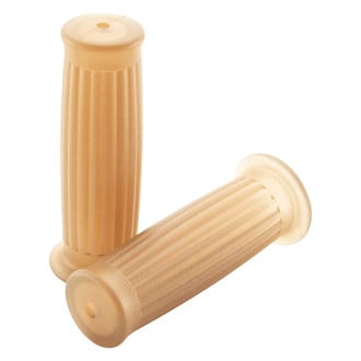 BikeMaster® - Classic Lines Grips