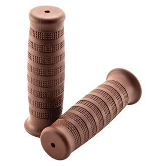 BikeMaster® - Wicker Grips