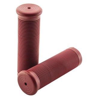 BikeMaster® - High Fidelity Grips
