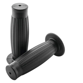BikeMaster® - Blacktop Grips