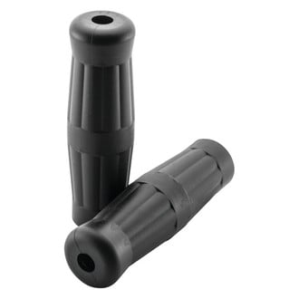 BikeMaster® - Classic Bottle Grips