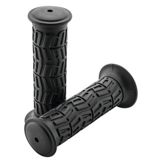 BikeMaster® - Tread Grips