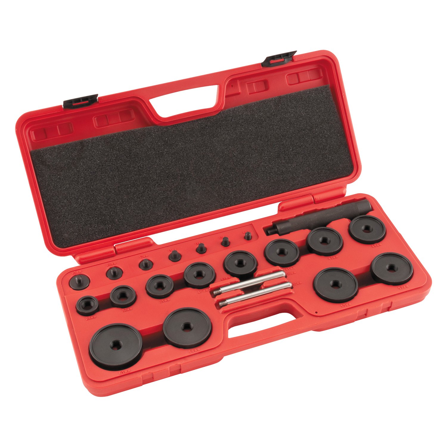 N様 本日 無事納車 #xenojapan #xeno #gr86 #widebody #gt300 #gt500