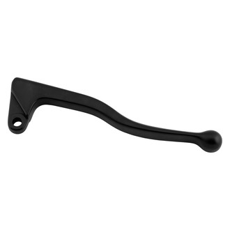 BikeMaster® - Brake Lever