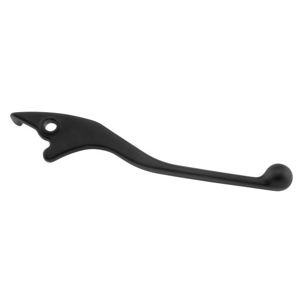 BikeMaster® - Brake Lever