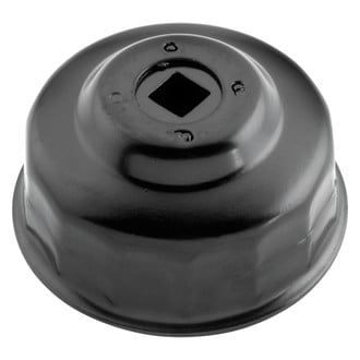 BikeMaster® - Oil Filter Wrench (65/67 mm)