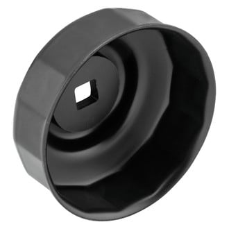 BikeMaster® - Oil Filter Wrench (76 mm)