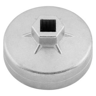 BikeMaster® - Ducati Oil Filter Wrench
