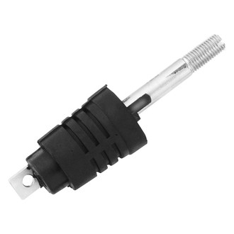 BikeMaster® - Turn Signal Stem