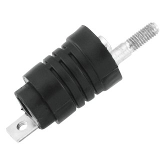 BikeMaster® - Turn Signal Stem