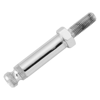 BikeMaster® - Turn Signal Stem