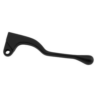 BikeMaster® - Clutch Lever
