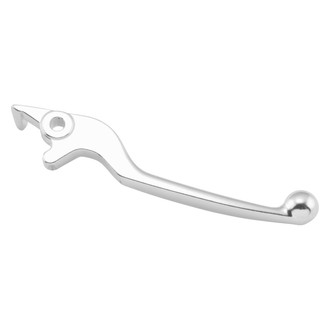 BikeMaster® - Clutch Lever