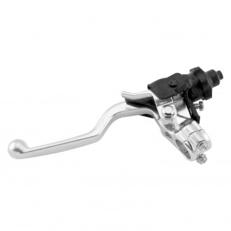BikeMaster® - Lever Assembly