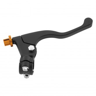 BikeMaster® - Lever Assembly