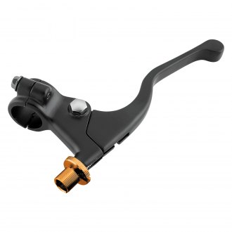 BikeMaster® - Lever Assembly