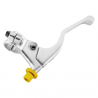 BikeMaster® - Lever Assembly