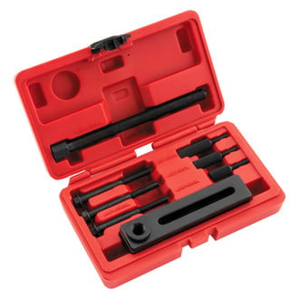 BikeMaster® - Crankcase Separator