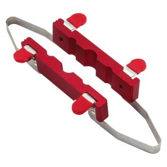 1527840000 ZQV 2.5N/8 BL | Weidmüller Product Catalogue