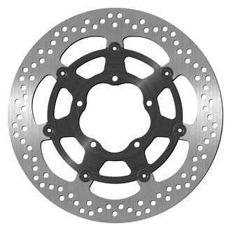 BikeMaster® - Brake Rotor