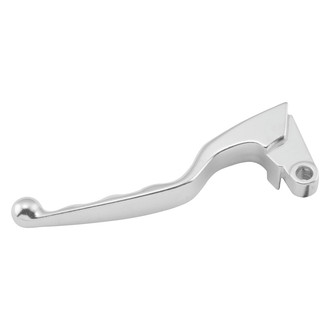 BikeMaster® - Clutch Lever