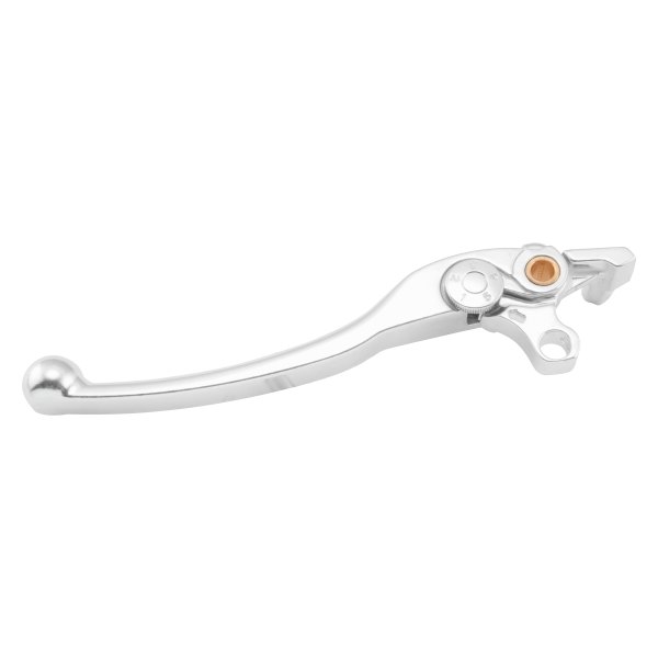 BikeMaster® - Clutch Lever