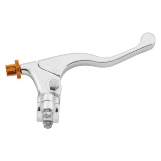 BikeMaster® - Lever Assembly