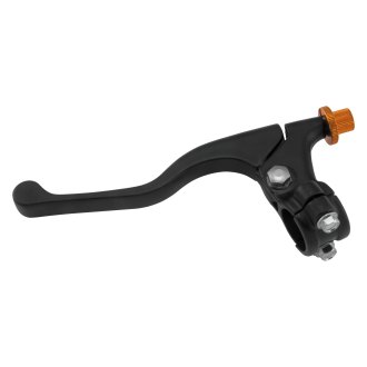 BikeMaster® - Lever Assembly