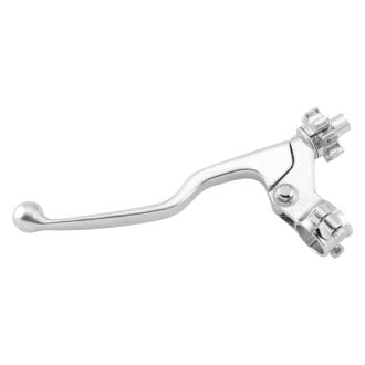 BikeMaster® - Lever Assembly