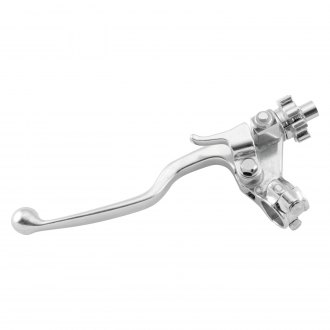 BikeMaster® - Lever Assembly