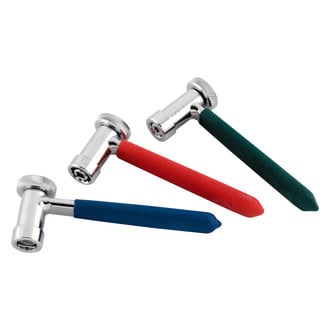 BikeMaster® - Valve Clearance Adjustable Wrenches