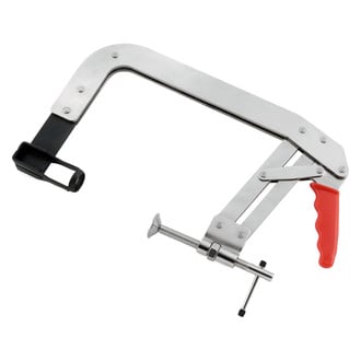 BikeMaster® - Valve Spring Compressor