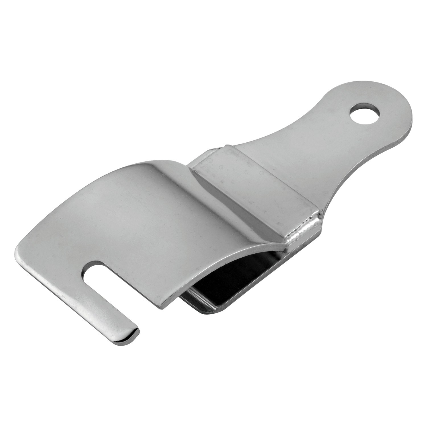 Universal Tools | MOTORCYCLEiD - Page 6