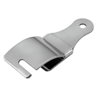 BikeMaster® - Tire Tool