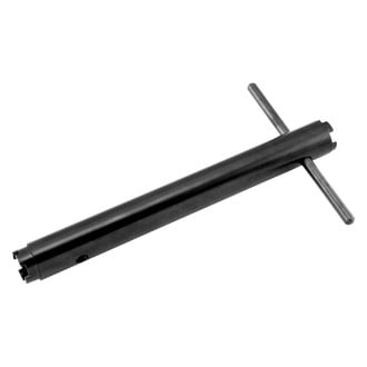 BikeMaster® - Damper Rod Inverted Fork Tool
