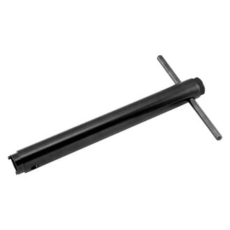 BikeMaster® - Damper Rod Fork Tool