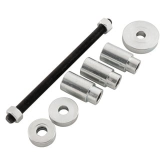 BikeMaster® - Swing Arm Bearing Tool