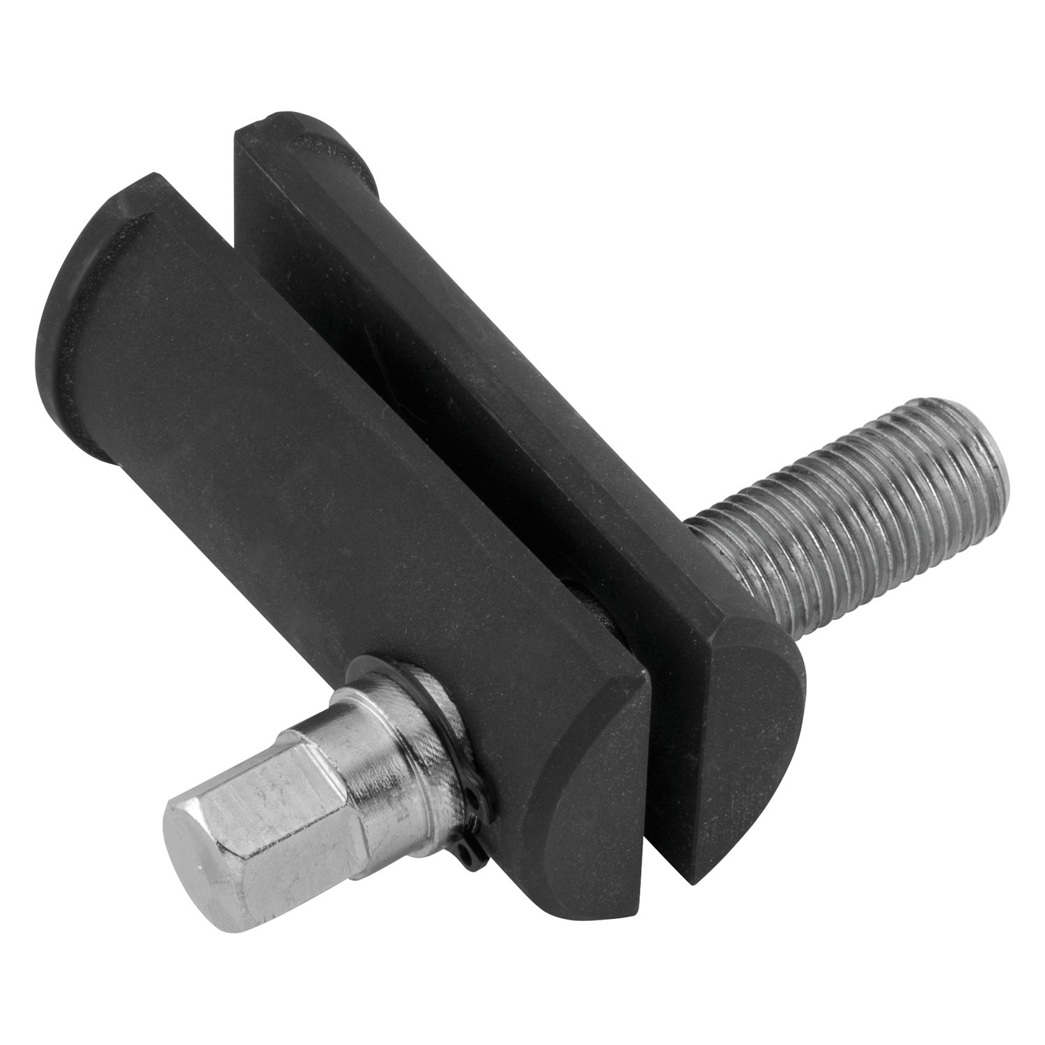 KiWAV Adjustable Steering Stem Wrench 22-75MM