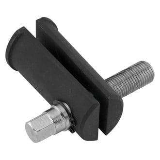 BikeMaster® 152205 - Steering Stem Bearing Removal Tool