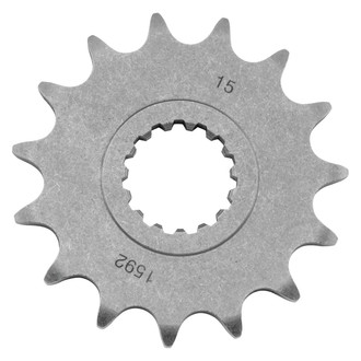 BikeMaster® - 520 Series Front Sprocket
