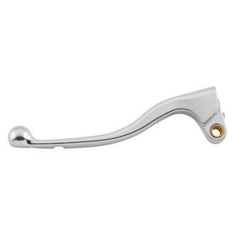 BikeMaster® - Clutch Lever