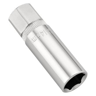 BikeMaster® - Magnetic Spark Plug Socket